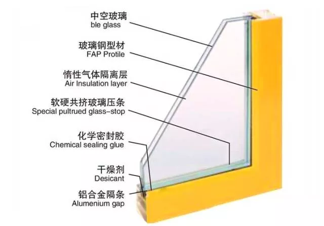 WPS图片-修改尺寸(2).png