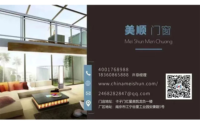 未标题-1.jpg