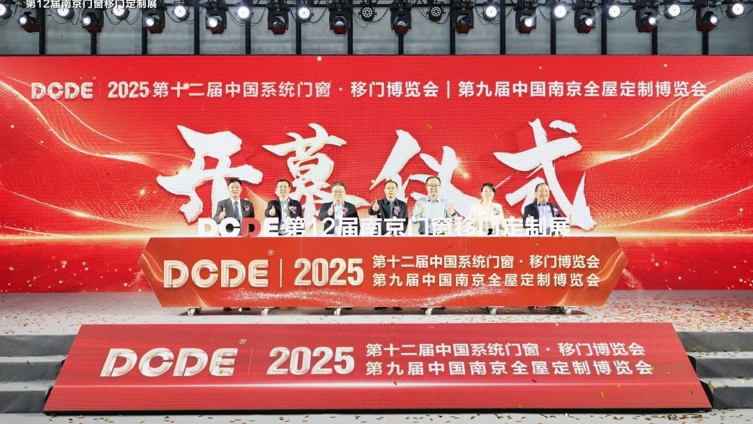 1748480998679644.jpg ed3665d32a6a4e2c9a429914409a2f39.jpg