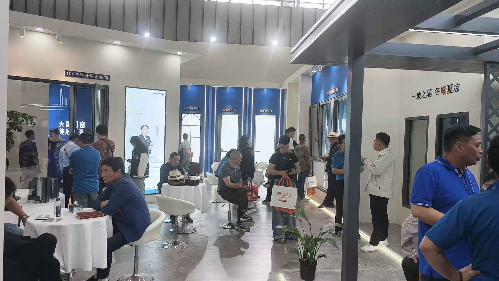 1748481465139685.jpg 41179c3f48329687b0a529f7bec8a88.jpg